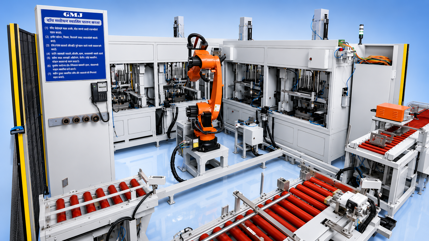 Product View